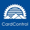 SBNA CardControl icon