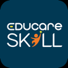 Educare Skill - Sonam Rinchen