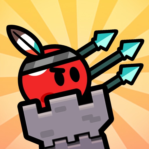 Download Block Clash!! Hack
