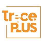 TrecePlus