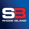 Sportsbook RI icon