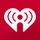 iHeart: Play & Listen to Music