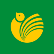 Береке