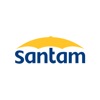 Santam app icon