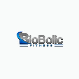 BioBolic Fitness