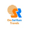 Om Sairam Travels icon