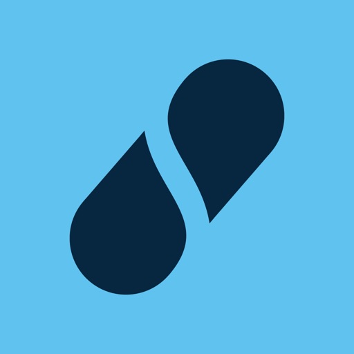 SuppAI Supplement Reminder