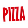 Get 888 PIZZA | Доставка пиццы for iOS, iPhone, iPad Aso Report