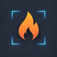 Calorie Deficit Tracker+