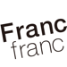 Francfranc（フランフラン） - 家具・インテリア 