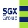 SGX Mobile