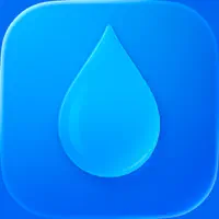 HydraZen: Water Track Reminder