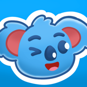 Sapio – General Knowledge icon