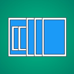 SnapScorer