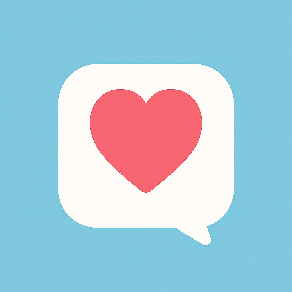 Get 恋愛相談アプリ ここトーク　復縁・結婚・恋人・不倫などの相談 for iOS, iPhone, iPad Aso Report