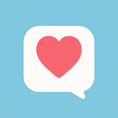 恋愛相談アプリ ここトーク　復縁・結婚・恋人・不倫などの相談