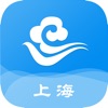 上海知天气 icon