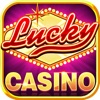 Lucky Slots Casino