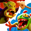 Warcraft Rumble - Blizzard Entertainment, Inc.