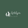 ACTDYM icon
