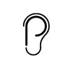 Puro Hearing Test icon