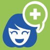 ALL PharmaSee ปรึกษาเภสัชกร icon