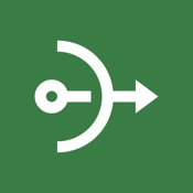 Legolas: Archery Fit Tracker