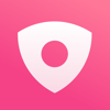 SOSAFE - City Social Network - SOSAFE