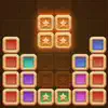 Block Puzzle: Star Finder problems & troubleshooting and solutions