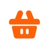 CRM CHAPPER icon