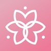 Nuwa Healthcare icon