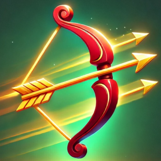 Archer Hunter