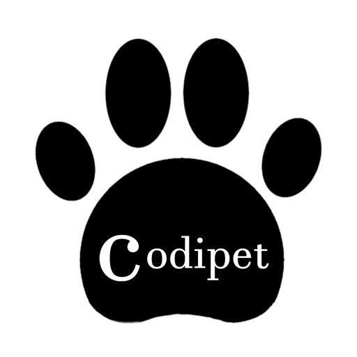 Codipet