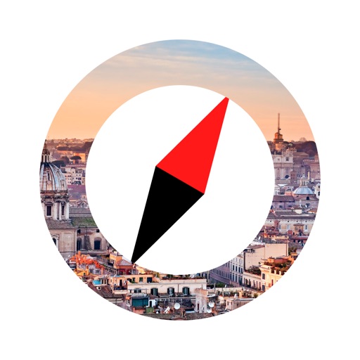 Tripster: экскурсии, аудиогиды