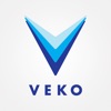 Veko App icon