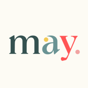May - Bébé, Grossesse, Parents