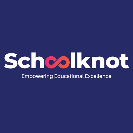 SK School App