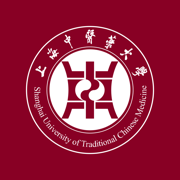 AI上中医