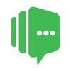 Inwizards icon
