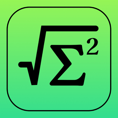 Math homework Solver & Helper