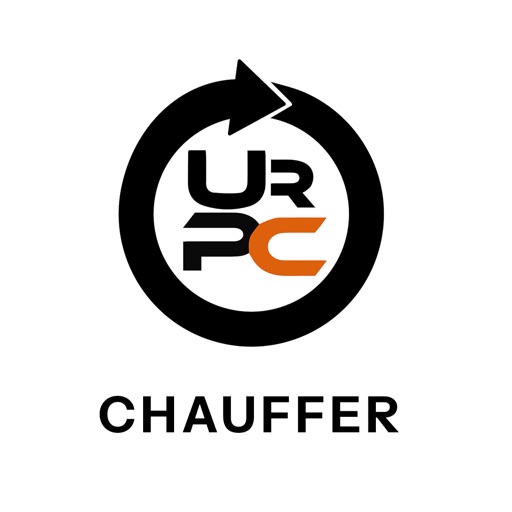 Chauffer