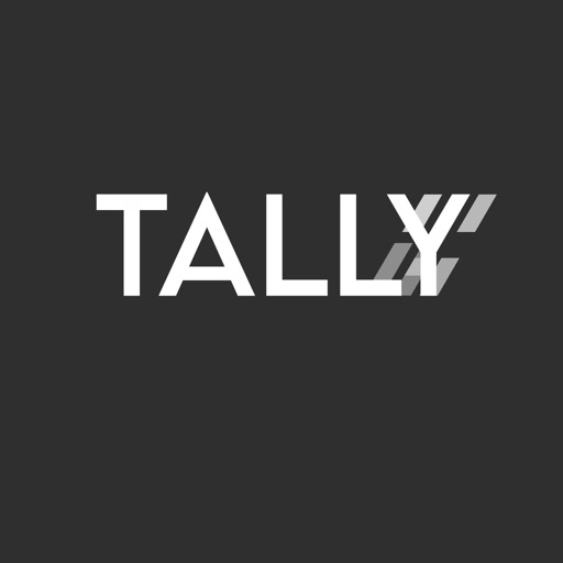 Tally