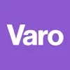 Product details of Varo Bank: Mobile Banking