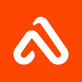 スクリーンショット (5) Appfigures Analytics