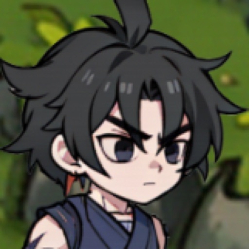 超戰士對決：宇宙傳說