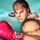 Street Fighter IV CE