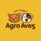 Agro Aves, tudo para seu melhor amigo