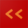 ReverseMyTrailer - Technospeak Limited