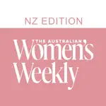 Australian Women's Weekly NZ App Problems