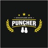 PUNCHER_YKT icon